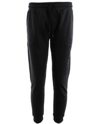 Paul & Shark - Sweatpants - Lyst