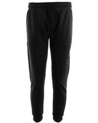 Paul & Shark - Sweatpants - Lyst