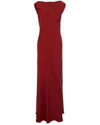 Antonelli - Gowns - Lyst