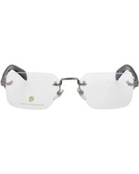 David Beckham - Glasses - Lyst