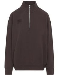 PANGAIA - Zip-Throughs - Lyst