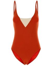 Eres - One-Piece - Lyst