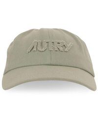 Autry - Caps - Lyst