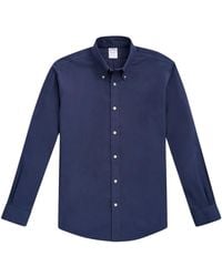 Brooks Brothers - Casual Shirts - Lyst