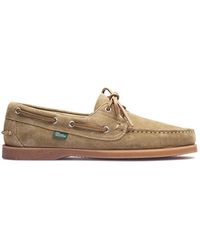 Paraboot - Barth Bootsschuh - Lyst