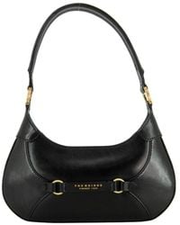 The Bridge - Shoulder Bags - Lyst