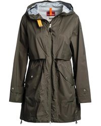 Parajumpers - Parkas - Lyst