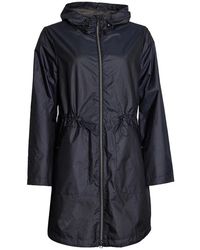 Danwear - Parkas - Lyst