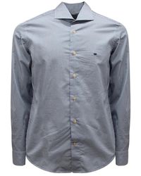 Sonrisa - Formal Shirts - Lyst