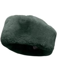 Bomboogie - Hats - Lyst