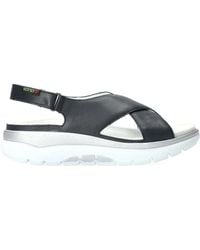 Mephisto - Sandals - Lyst