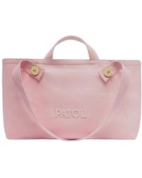 Patou - Handbags - Lyst