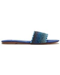 Maliparmi - Sliders - Lyst