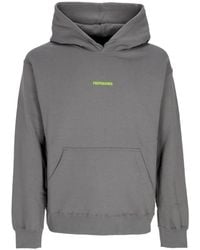 Propaganda - Hoodies - Lyst