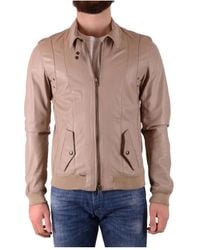 S.w.o.r.d 6.6.44 - Light Jackets - Lyst