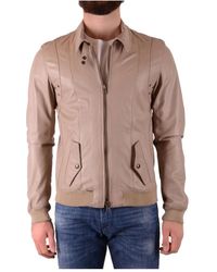 S.w.o.r.d 6.6.44 - Light Jackets - Lyst