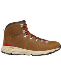 Danner - Trekking Boots - Lyst