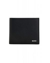 BOSS - Wallets & Cardholders - Lyst