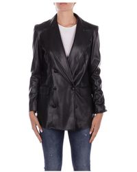 John Richmond - Blazers - Lyst