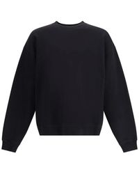 DSquared² - Sweatshirts - Lyst