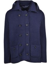Add - Cardigans - Lyst