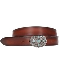 Orciani - Belts - Lyst