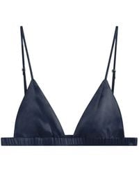 Frankie Shop - Bras - Lyst