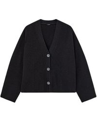 JOSEPH - Cardigans - Lyst