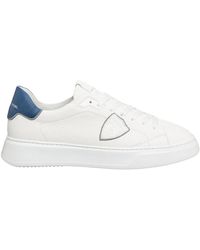 Philippe Model - Sneakers - Lyst