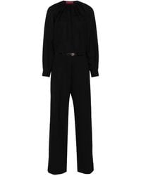 Gucci - Jumpsuits - Lyst