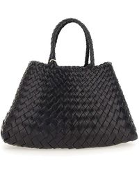 Dragon Diffusion - Handbags - Lyst