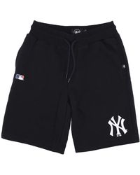 '47 - Casual Shorts - Lyst