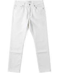Siviglia - Slim-Fit Jeans - Lyst
