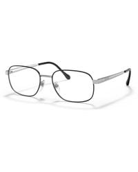 Sferoflex - Glasses - Lyst