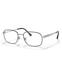 Sferoflex - Modische Brille - Lyst