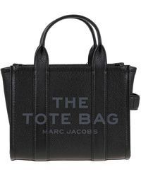 Marc Jacobs - Tote Bags - Lyst