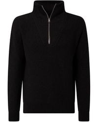 Baldessarini - Turtlenecks - Lyst