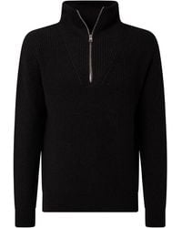 Baldessarini - Turtlenecks - Lyst