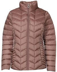 Danwear - Winter Jackets - Lyst