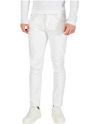 Antony Morato - Skinny Jeans - Lyst