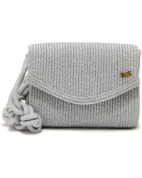 PHO® Firenze - Cross Body Bags - Lyst