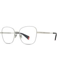 KENZO - Glasses - Lyst