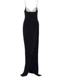 Balmain - Gowns - Lyst