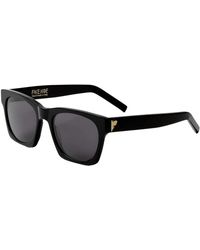 Facehide - Sunglasses - Lyst
