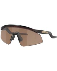 Oakley - Sonnenbrille - Lyst