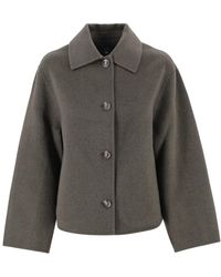 Soeur - Light Jackets - Lyst