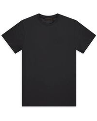 Aspact - T-Shirts - Lyst