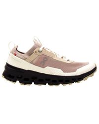 On Shoes - Sneakers cloudultra 2 per donne - Lyst