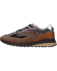 Australian - Sparrow Sneaker - Lyst