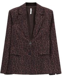 Imperial - Blazers - Lyst